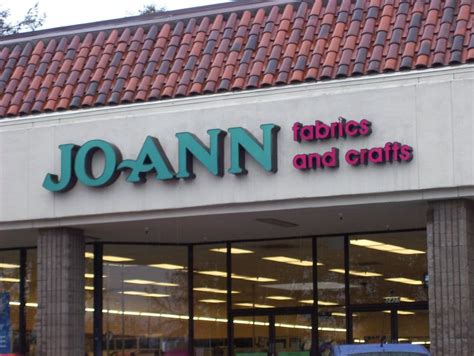 Phone number for joann fabrics. Things To Know About Phone number for joann fabrics. 